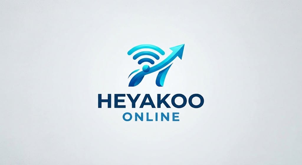 ISP Digital-logo